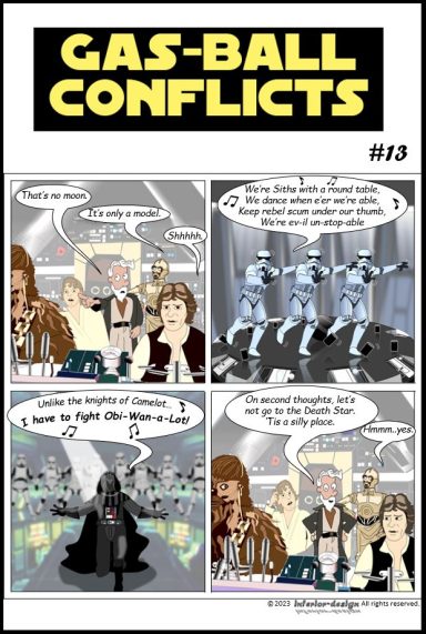 Episode 13