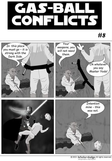 Episode 8