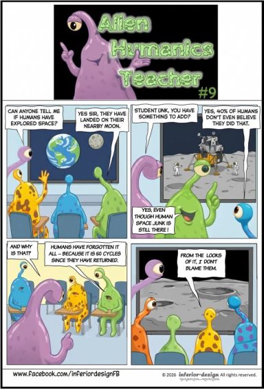 Episode 9
