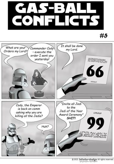 Episode 5