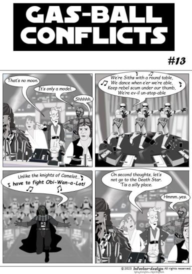 Episode 13