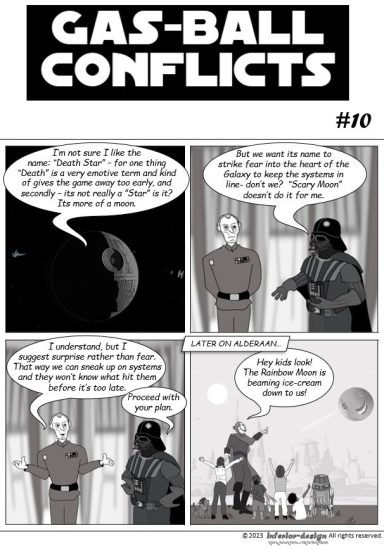 Episode 10
