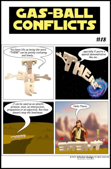 Episode 18