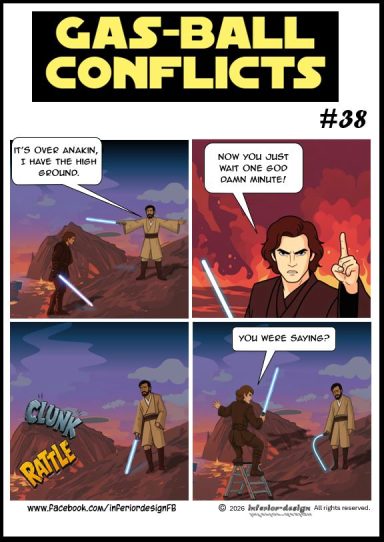 Episode 38