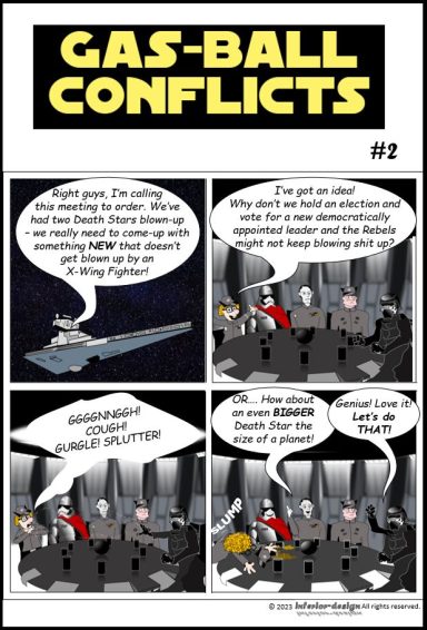 Episode 2