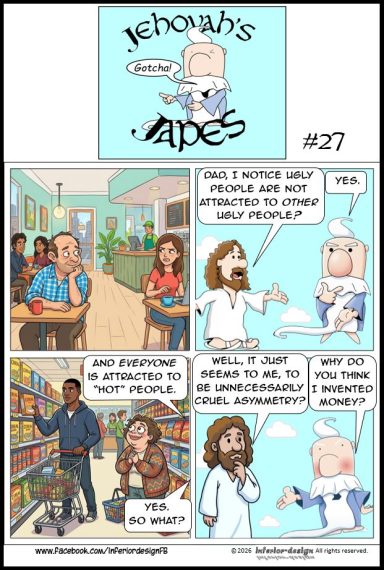 Episode 27