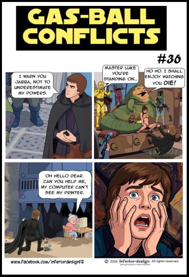 Episode 36