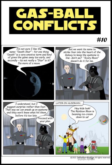 Episode 10