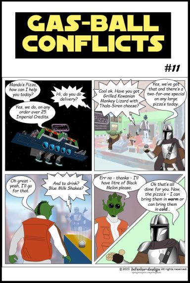Episode 11