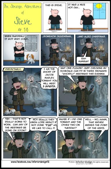 Episode 18