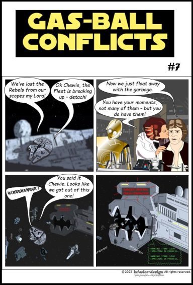 Episode 7