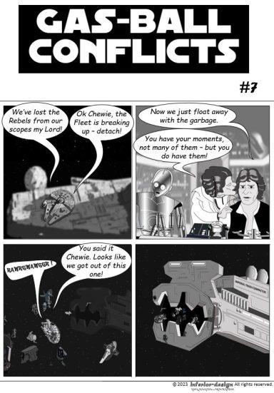 Episode 7