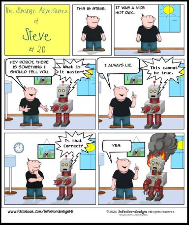 Episode 20