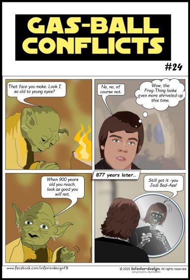 Episode 24