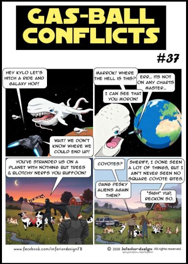 Episode 37