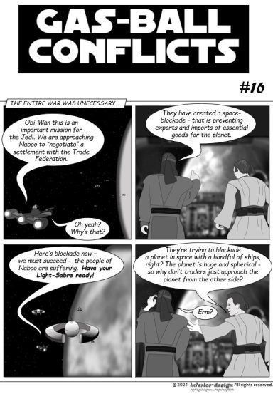 Episode 16