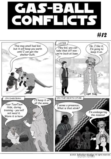 Episode 12