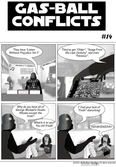 Episode 14