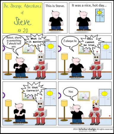 Episode 20