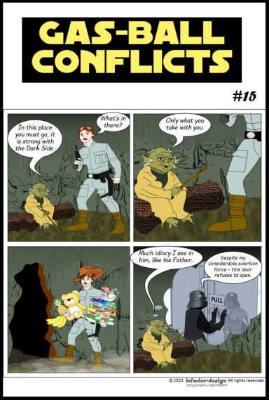 Episode 15