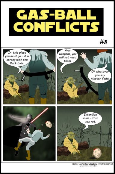 Episode 8
