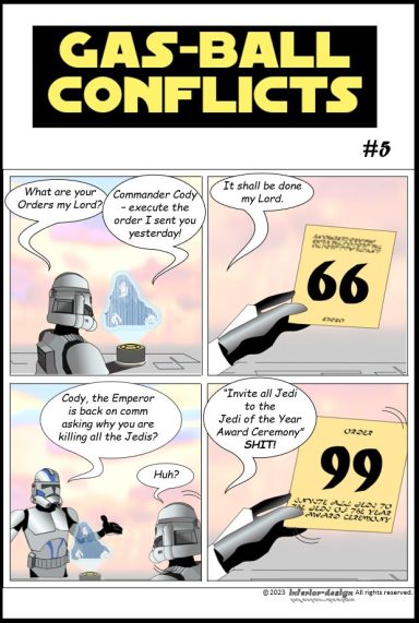 Episode  5