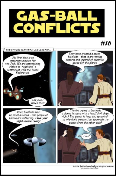 Episode 16