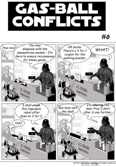 Episode 6
