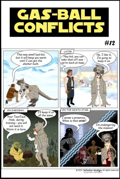 Episode 12