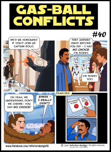 Episode 40