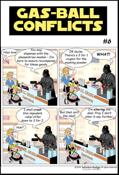 Episode 6