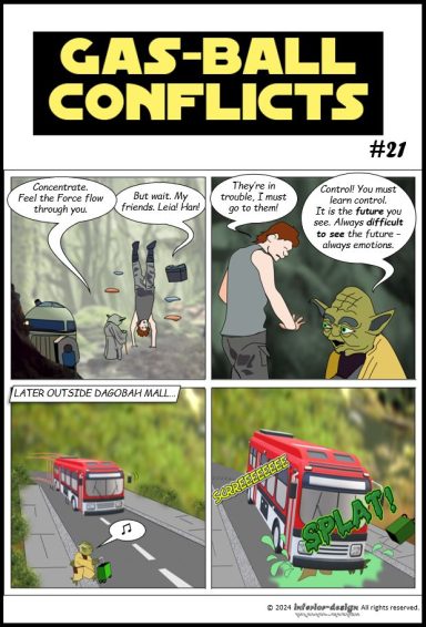 Episode 21