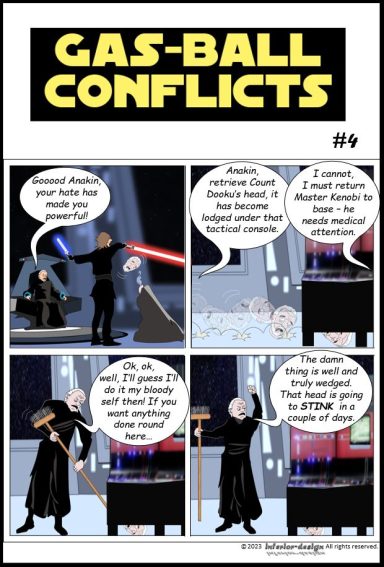 Episode 4